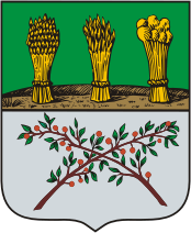 герб керенска.png
